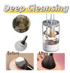 Makeup Brush Cleaner