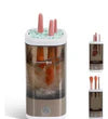 Makeup Brush Cleaner