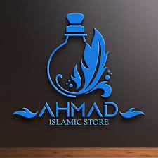 Ahmad Store