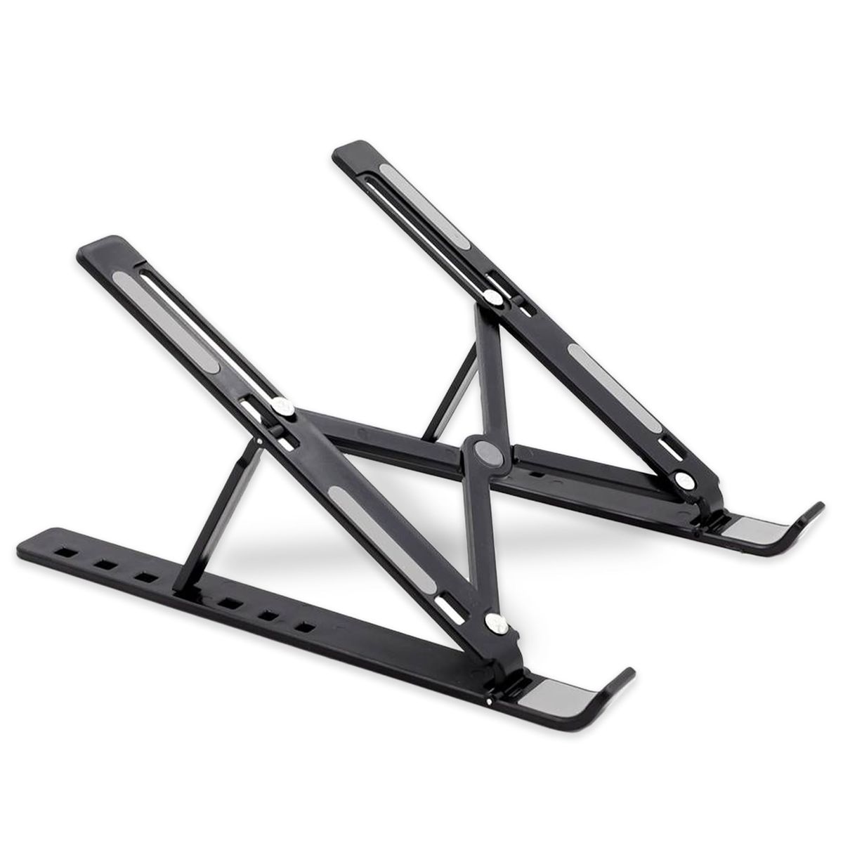 Laptop Stand