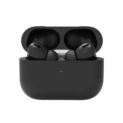 Air Pods
