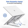 Laptop Stand