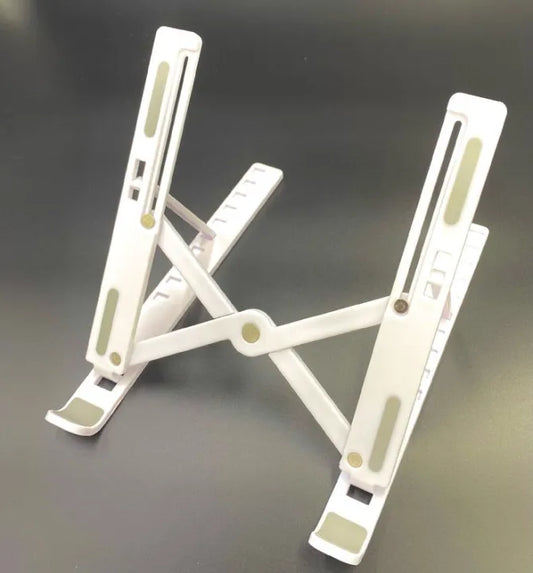 Laptop Stand