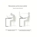 Laptop Stand