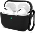 Air Pods