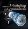 Motorcycle Cars,Light