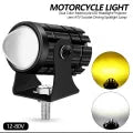 Motorcycle Cars,Light