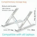 Laptop Stand