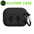 Air Pods