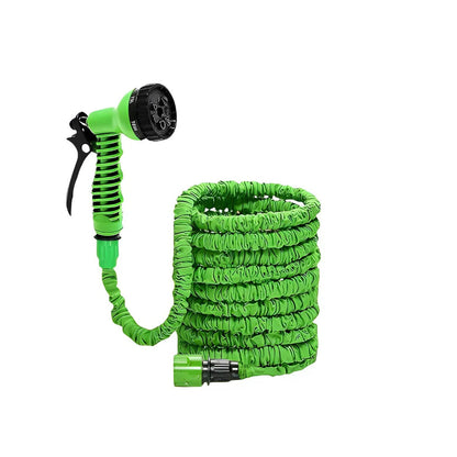 Magic Hose Pipe - 100 ft Sale
